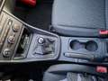 SEAT Leon ST 1.6 CR TDi Style - thumbnail 18