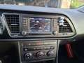 SEAT Leon ST 1.6 CR TDi Style - thumbnail 20