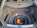 SEAT Leon ST 1.6 CR TDi Style - thumbnail 9