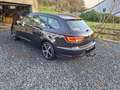 SEAT Leon ST 1.6 CR TDi Style - thumbnail 2