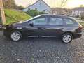 SEAT Leon ST 1.6 CR TDi Style - thumbnail 4