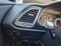 SEAT Leon ST 1.6 CR TDi Style - thumbnail 16