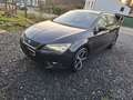 SEAT Leon ST 1.6 CR TDi Style - thumbnail 1