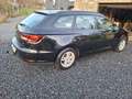SEAT Leon ST 1.6 CR TDi Style - thumbnail 6