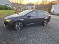 SEAT Leon ST 1.6 CR TDi Style - thumbnail 5