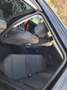 SEAT Leon ST 1.6 CR TDi Style - thumbnail 15