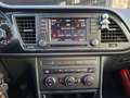 SEAT Leon ST 1.6 CR TDi Style - thumbnail 17