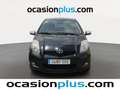 Toyota Yaris 1.3 VVT-i TS Negro - thumbnail 10