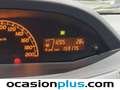 Toyota Yaris 1.3 VVT-i TS Negro - thumbnail 7