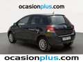 Toyota Yaris 1.3 VVT-i TS Negro - thumbnail 3