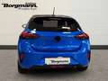 Opel Corsa YES 1.2 Sitzheizung - LED - Apple CarPlay - Tempom Bleu - thumbnail 5