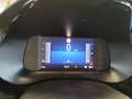 Opel Corsa YES 1.2 Sitzheizung - LED - Apple CarPlay - Tempom Bleu - thumbnail 15
