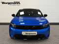 Opel Corsa YES 1.2 Sitzheizung - LED - Apple CarPlay - Tempom Bleu - thumbnail 2