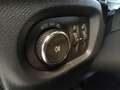 Opel Corsa YES 1.2 Sitzheizung - LED - Apple CarPlay - Tempom Bleu - thumbnail 12