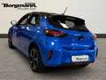 Opel Corsa YES 1.2 Sitzheizung - LED - Apple CarPlay - Tempom Bleu - thumbnail 6