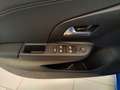Opel Corsa YES 1.2 Sitzheizung - LED - Apple CarPlay - Tempom Bleu - thumbnail 11