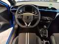 Opel Corsa YES 1.2 Sitzheizung - LED - Apple CarPlay - Tempom Bleu - thumbnail 9