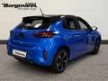Opel Corsa YES 1.2 Sitzheizung - LED - Apple CarPlay - Tempom Bleu - thumbnail 4