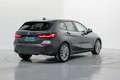 BMW 118 118dA Gris - thumbnail 6