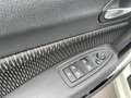 BMW 116 116 d Efficient Dynamics Edition"KLIMAAUTOMTIK"" Blanc - thumbnail 11