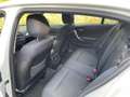 BMW 116 116 d Efficient Dynamics Edition"KLIMAAUTOMTIK"" Blanc - thumbnail 9