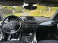 BMW 116 116 d Efficient Dynamics Edition"KLIMAAUTOMTIK"" Blanc - thumbnail 10