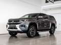 Volkswagen Amarok Aventura Doppelkabine 4Motion*AHK*LED*H&K* Grau - thumbnail 11