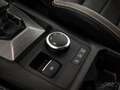 Volkswagen Amarok Aventura Doppelkabine 4Motion*AHK*LED*H&K* Grau - thumbnail 25