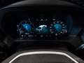 Volkswagen Amarok Aventura Doppelkabine 4Motion*AHK*LED*H&K* Grau - thumbnail 30