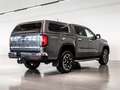 Volkswagen Amarok Aventura Doppelkabine 4Motion*AHK*LED*H&K* Grau - thumbnail 16