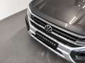 Volkswagen Amarok Aventura Doppelkabine 4Motion*AHK*LED*H&K* Grau - thumbnail 7