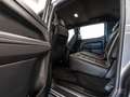 Volkswagen Amarok Aventura Doppelkabine 4Motion*AHK*LED*H&K* Grau - thumbnail 39