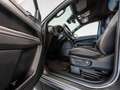 Volkswagen Amarok Aventura Doppelkabine 4Motion*AHK*LED*H&K* Grau - thumbnail 21