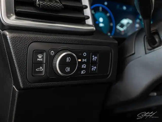 Volkswagen Amarok Aventura Doppelkabine 4Motion*AHK*LED*H&K* Ansicht 38