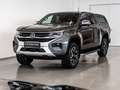 Volkswagen Amarok Aventura Doppelkabine 4Motion*AHK*LED*H&K* Grau - thumbnail 8