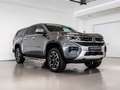 Volkswagen Amarok Aventura Doppelkabine 4Motion*AHK*LED*H&K* Grau - thumbnail 18