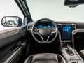 Volkswagen Amarok Aventura Doppelkabine 4Motion*AHK*LED*H&K* Grau - thumbnail 37