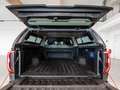 Volkswagen Amarok Aventura Doppelkabine 4Motion*AHK*LED*H&K* Grau - thumbnail 42