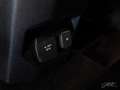 Volkswagen Amarok Aventura Doppelkabine 4Motion*AHK*LED*H&K* Grau - thumbnail 41