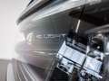 Volkswagen Amarok Aventura Doppelkabine 4Motion*AHK*LED*H&K* Grau - thumbnail 48