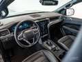 Volkswagen Amarok Aventura Doppelkabine 4Motion*AHK*LED*H&K* Grau - thumbnail 5