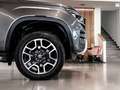 Volkswagen Amarok Aventura Doppelkabine 4Motion*AHK*LED*H&K* Grau - thumbnail 47