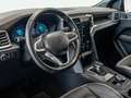 Volkswagen Amarok Aventura Doppelkabine 4Motion*AHK*LED*H&K* Grau - thumbnail 28