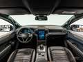 Volkswagen Amarok Aventura Doppelkabine 4Motion*AHK*LED*H&K* Grau - thumbnail 22