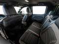 Volkswagen Amarok Aventura Doppelkabine 4Motion*AHK*LED*H&K* Grau - thumbnail 40