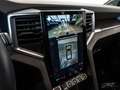 Volkswagen Amarok Aventura Doppelkabine 4Motion*AHK*LED*H&K* Grau - thumbnail 32