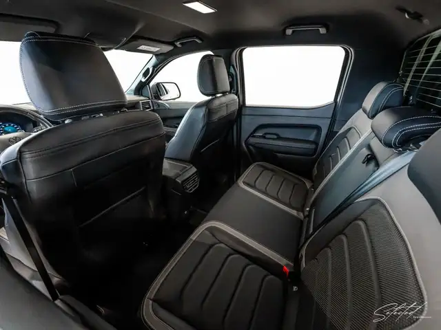 Volkswagen Amarok Aventura Doppelkabine 4Motion*AHK*LED*H&K* Ansicht 40