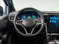 Volkswagen Amarok Aventura Doppelkabine 4Motion*AHK*LED*H&K* Grau - thumbnail 29