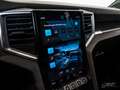 Volkswagen Amarok Aventura Doppelkabine 4Motion*AHK*LED*H&K* Grau - thumbnail 34