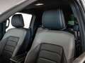 Volkswagen Amarok Aventura Doppelkabine 4Motion*AHK*LED*H&K* Grau - thumbnail 24
